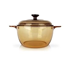 Heat resistant glass for sale  Delivered anywhere in USA 