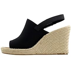 Toms women monica for sale  Delivered anywhere in USA 