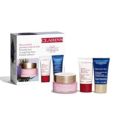 Clarins daily facial for sale  Delivered anywhere in UK