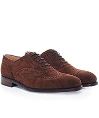 Loake men polo for sale  Delivered anywhere in UK