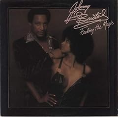 Feeling magic lp for sale  Delivered anywhere in UK