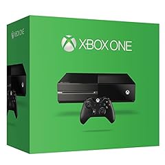 Xbox one 500 for sale  Delivered anywhere in USA 