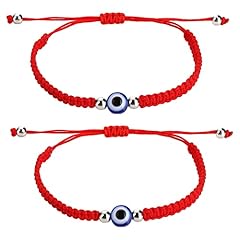 Yolev evil eye for sale  Delivered anywhere in UK