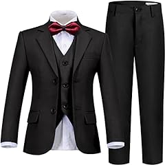 Boys suit size for sale  Delivered anywhere in USA 