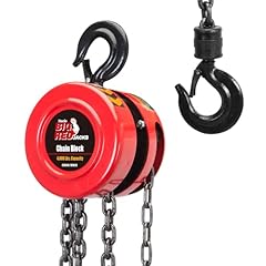 Big red tr9020 for sale  Delivered anywhere in USA 