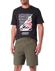 Jack jones jpstkarl d'occasion  Livré partout en France