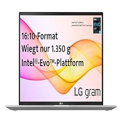 Gram 17z90p .aa76g d'occasion  Livré partout en France
