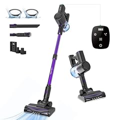 Vactidy pro aspirateur d'occasion  Livré partout en France