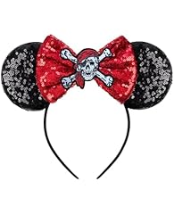 Reusitty pirate hat for sale  Delivered anywhere in USA 