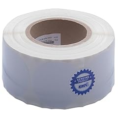 Kenco premium inkjet for sale  Delivered anywhere in USA 