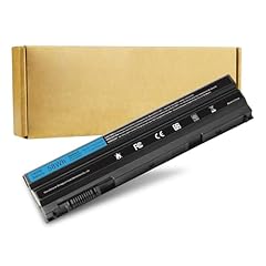 Futurebatt t54fj laptop for sale  Delivered anywhere in USA 