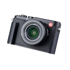 Siutatdsh camera half for sale  Delivered anywhere in UK