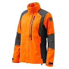 Beretta women active for sale  Delivered anywhere in USA 