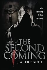 Second coming . for sale  Delivered anywhere in USA 