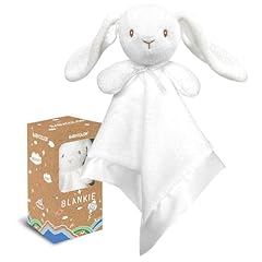 Bunny baby security for sale  Delivered anywhere in USA 