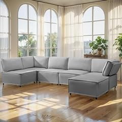 Cecer modular sectional for sale  Delivered anywhere in USA 