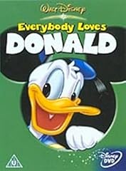 Everybody loves donald for sale  Delivered anywhere in USA 