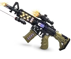 Light machine gun for sale  Delivered anywhere in USA 