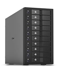 Fantec 10x usb3.2 usato  Spedito ovunque in Italia 