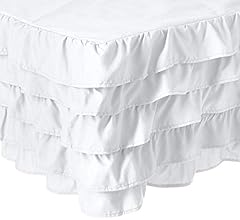 Elegant comfort luxurious for sale  Delivered anywhere in USA 