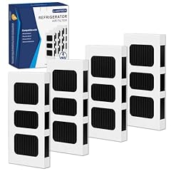 Addfresh refrigerator air for sale  Delivered anywhere in USA 