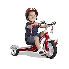 Radio flyer big for sale  Delivered anywhere in USA 