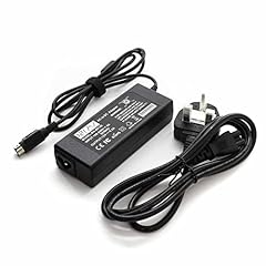 Power supply mains for sale  Delivered anywhere in UK