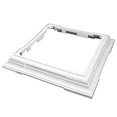 Weatherables adjustable vinyl for sale  Delivered anywhere in USA 