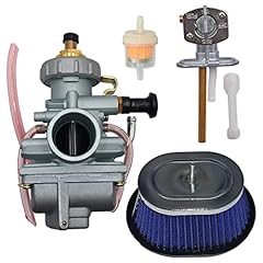 Partman carburatore yfs200 usato  Spedito ovunque in Italia 