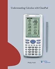 Understanding calculus with d'occasion  Livré partout en France