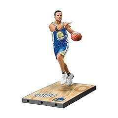 Mcfarlane toys nba for sale  Delivered anywhere in USA 
