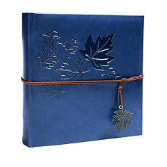 Holoary photo album for sale  Delivered anywhere in USA 