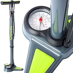 Bike pump gauge for sale  Delivered anywhere in USA 