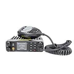 Radio station vhf for sale  Delivered anywhere in UK