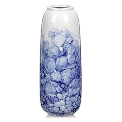 Hollyone 30cm blue for sale  Delivered anywhere in UK