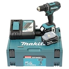 Makita perceuse visseuse d'occasion  Livré partout en Belgiqu
