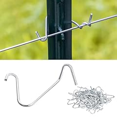 Post clips 500 for sale  Delivered anywhere in USA 
