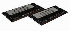 Parts quick 4gb for sale  Delivered anywhere in USA 
