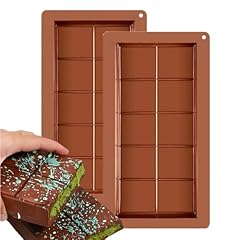 Hojkoud stampi cioccolatini usato  Spedito ovunque in Italia 
