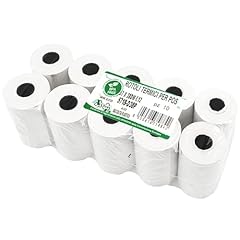 Thermal rolls 57mm gebraucht kaufen  Wird an jeden Ort in Deutschland