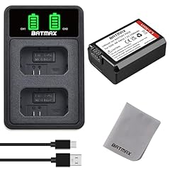 Batmax fw50 batterie d'occasion  Livré partout en France