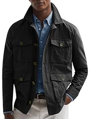Runcati mens lightweight for sale  Delivered anywhere in USA 