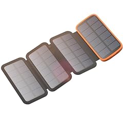 Hiluckey solar power for sale  Delivered anywhere in USA 