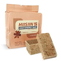 Emergency food supply for sale  Delivered anywhere in USA 