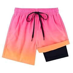 Cozople teen boys for sale  Delivered anywhere in USA 