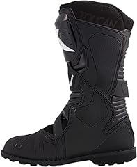 Alpinestars unisex 3402 for sale  Delivered anywhere in Ireland