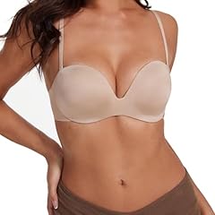 Damen neckholder tiefem gebraucht kaufen  Wird an jeden Ort in Deutschland