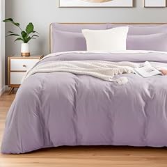 Nexhome pro duvet for sale  Delivered anywhere in USA 