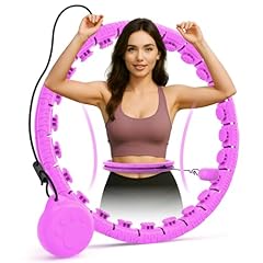 Jloibao smart hula gebraucht kaufen  Wird an jeden Ort in Deutschland