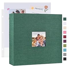 Mublalbum 12x12 inch for sale  Delivered anywhere in USA 